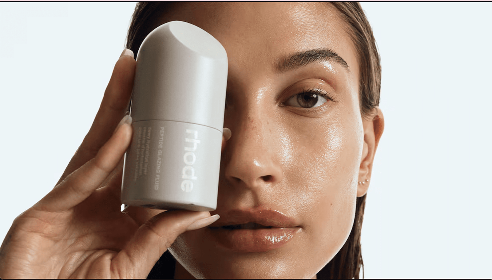 Hailey Bieber’s Rhode Beauty Sells to e.l.f. in $1 Billion Deal Justin Bieber Rihanna’s Fenty Beauty and Kylie Jenner’s Kylie Cosmetics Sephora stores